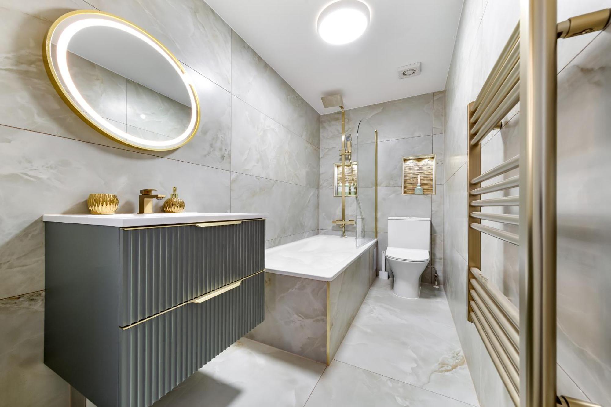 King's Cross Retreat - * London